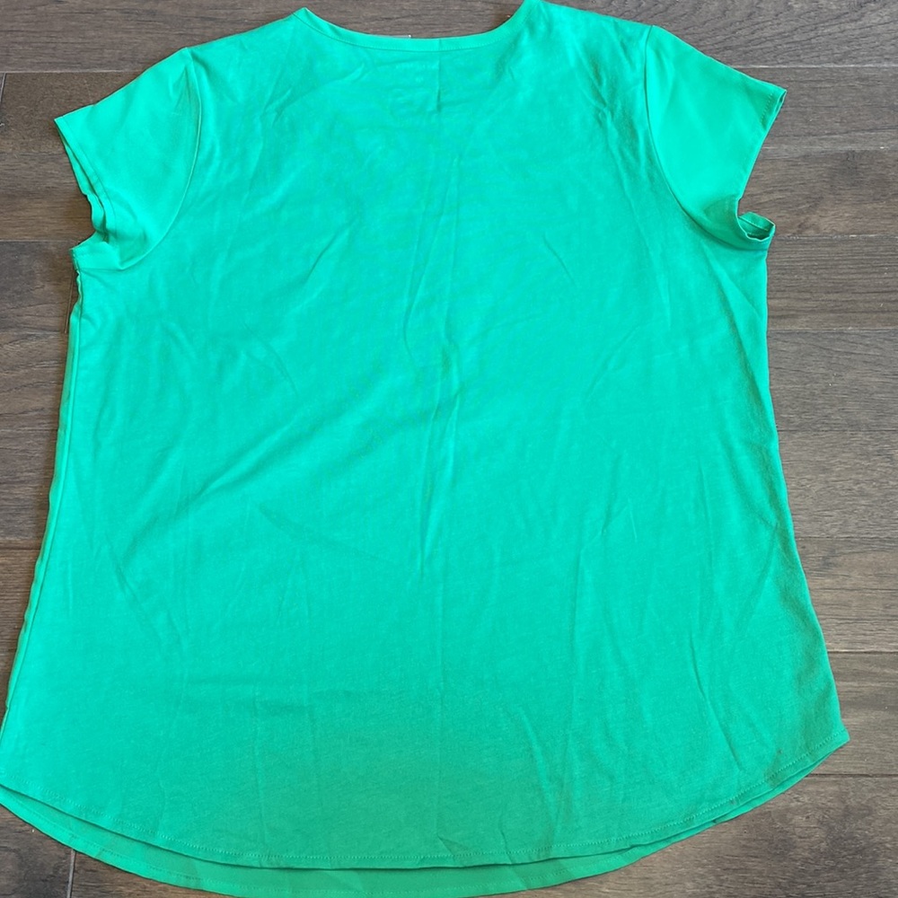 NWT - Van Heusen Shirt - Picture 6 of 6